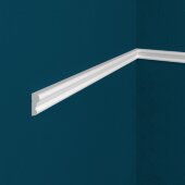 Молдинг Перфект Плюс P25 19х16 мм 2 м Молдинг Перфект Плюс P25 19х16 мм 2 м