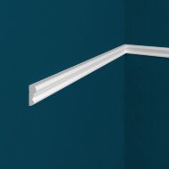 Молдинг Перфект Плюс P25 19х16 мм 2 м Молдинг Перфект Плюс P25 19х16 мм 2 м