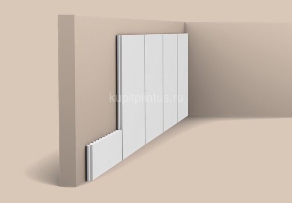 Заказать Молдинг Orac Decor Duropolymer PX147 2 м Заказать Молдинг Orac Decor Duropolymer PX147 2 м