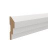 Заказать Молдинг ЛДФ 22х75 мм Ultrawood U 004 2,2 м Заказать Молдинг ЛДФ 22х75 мм Ultrawood U 004 2,2 м