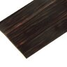 Заказать Порог алюминиевый ламинированное покрытие А6 Л Венге 2,7 м Заказать Порог алюминиевый ламинированное покрытие А6 Л Венге 2,7 м
