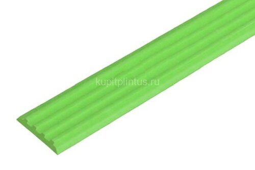 Заказать Лента противоскользящая самоклеящаяся из термоэластопласта Не Падай 20 Зеленая Заказать Лента противоскользящая самоклеящаяся из термоэластопласта Не Падай 20 Зеленая