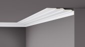 Карниз NMC AD21 60х255 2 м