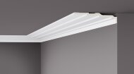 Карниз NMC AD21 60х255 2 м