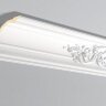 Заказать Карниз NMC Arstyl Z41 175х170 2 м Заказать Карниз NMC Arstyl Z41 175х170 2 м