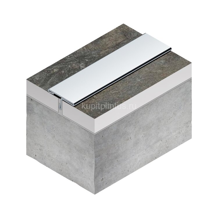 Заказать Т-профиль 14 мм из нержавеющей стали NEEXY PVS90-08 ANTC антик медь 2.7м Заказать Т-профиль 14 мм из нержавеющей стали NEEXY PVS90-08 ANTC антик медь 2.7м