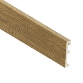 Напольный плинтус 80 мм SALAG ALPHA KP D?b Mi?towy AP8141 гибридный ПВХ мятный дуб 2.4 м (80х16х2400 мм) Напольный плинтус 80 мм SALAG ALPHA KP D?b Mi?towy AP8141 гибридный ПВХ мятный дуб 2.4 м (80х16х2400 мм)