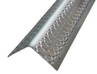 Уголок декоративный с гравировкой ПН-20х20 Серебро глянцевое 2,7 м Уголок декоративный с гравировкой ПН-20х20 Серебро глянцевое 2,7 м