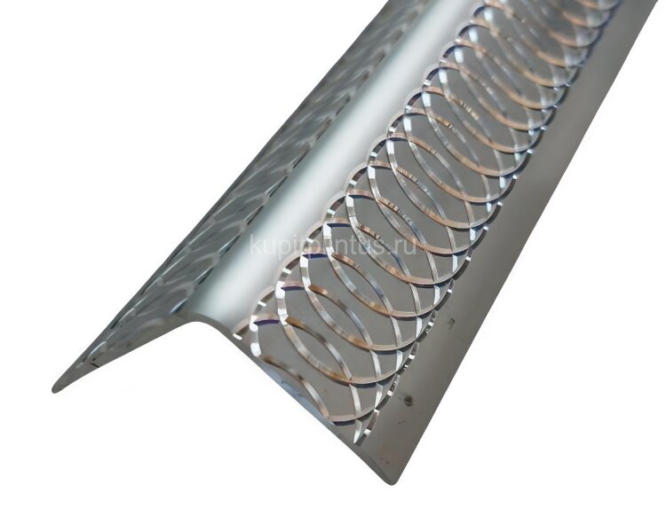 Заказать Уголок декоративный с гравировкой ПН-20х20 Серебро глянцевое 2,7 м Заказать Уголок декоративный с гравировкой ПН-20х20 Серебро глянцевое 2,7 м