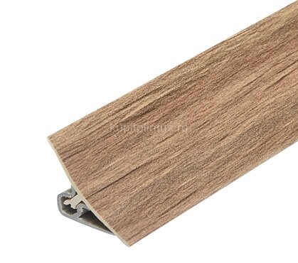 Заказать Плинтус для столешницы Cezar BL33 146 Береза сандал 3 м 