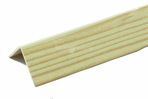 Заказать Уголок ПВХ Lemal E15 15х15 мм Цвет 0050 Сосна 2,75 м Заказать Уголок ПВХ Lemal E15 15х15 мм Цвет 0050 Сосна 2,75 м