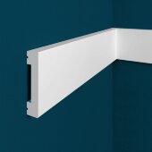 Молдинг Перфект Плюс P33 65х8 мм 2 м Молдинг Перфект Плюс P33 65х8 мм 2 м