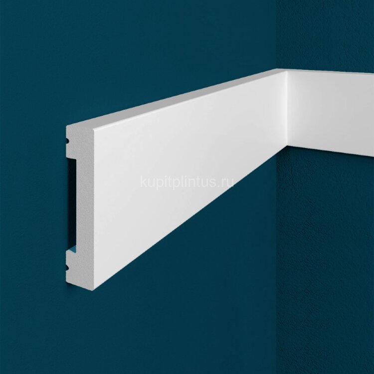 Заказать Молдинг Перфект Плюс P33 65х8 мм 2 м Заказать Молдинг Перфект Плюс P33 65х8 мм 2 м