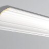 Заказать Карниз NMC Arstyl Z40 175х170 2 м Заказать Карниз NMC Arstyl Z40 175х170 2 м