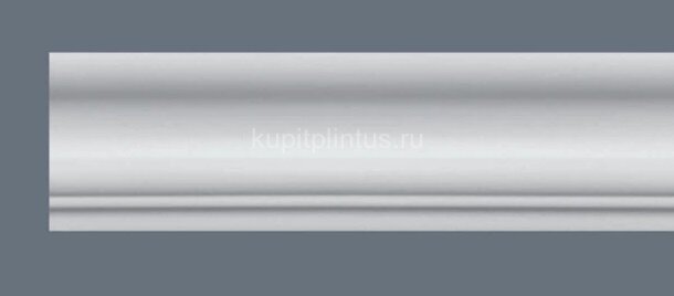 Заказать Потолочный плинтус (карниз) NMC LX-67 2 м Заказать Потолочный плинтус (карниз) NMC LX-67 2 м