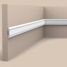 Заказать Молдинг Orac Decor Duropolymer PX144 2 м Заказать Молдинг Orac Decor Duropolymer PX144 2 м