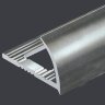 Заказать C-профиль для плитки алюминий 10 мм PV17-01 полированный 2,7 м Заказать C-профиль для плитки алюминий 10 мм PV17-01 полированный 2,7 м