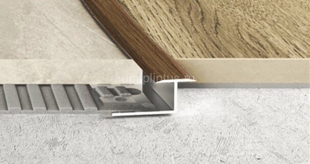 Заказать Гибкий Т-образный профиль закладной 15 мм Effector S 92 2701 Орех Чили 2,5 м Заказать Гибкий Т-образный профиль закладной 15 мм Effector S 92 2701 Орех Чили 2,5 м