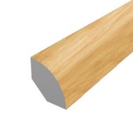 Выпуклая галтель ПВХ Lemal 18х18 8697 Под дерево 2,5 м Выпуклая галтель ПВХ Lemal 18х18 8697 Под дерево 2,5 м