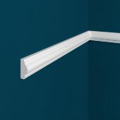 Молдинг Перфект Плюс P35 25х15 мм 2 м Молдинг Перфект Плюс P35 25х15 мм 2 м