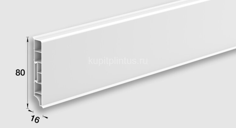 Заказать Комплектующие плинтуса прямоугольного 80 мм (во флоупаке 2 комплекта) Идеал Дюра ИД-ПП80-Н8-Ф2 001 белый Заказать Комплектующие плинтуса прямоугольного 80 мм (во флоупаке 2 комплекта) Идеал Дюра ИД-ПП80-Н8-Ф2 001 белый