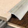 Заказать Разноуровневый порог С2 КД Ясень беленый 2,7 м Заказать Разноуровневый порог С2 КД Ясень беленый 2,7 м