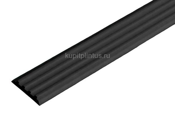 Заказать Лента противоскользящая самоклеящаяся из резины ЗПОУ 29мм Черная Заказать Лента противоскользящая самоклеящаяся из резины ЗПОУ 29мм Черная