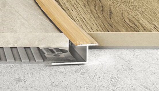 Заказать Гибкий Т-образный профиль закладной 15 мм Effector S 92 25 Клен 2,5 м Заказать Гибкий Т-образный профиль закладной 15 мм Effector S 92 25 Клен 2,5 м