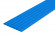 Заказать Самоклеющаяся полоса Максимум-30 из термоэластопласта Синяя 