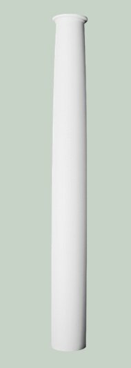 Заказать Колонна Orac Decor Purotouch K1102 220х220 мм Заказать Колонна Orac Decor Purotouch K1102 220х220 мм