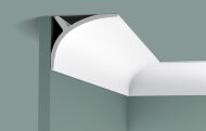 Карниз Orac Decor Purotouch C991 2 м