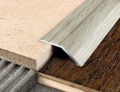 Разноуровневый порог С2 КД Дуб северный 2,7 м Разноуровневый порог С2 КД Дуб северный 2,7 м