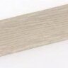 Заказать Штапик вспененный ПВХ 10х14 Асви цвет Ясень серый 2,4 м 
