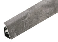 Плинтус для столешницы Cezar BL44 112 Venice 3 м