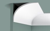 Карниз Orac Decor Purotouch C990 2 м Карниз Orac Decor Purotouch C990 2 м
