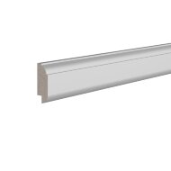 Финишный молдинг ЛДФ 14х37 мм Ultrawood Trim 004 2,44 м Финишный молдинг ЛДФ 14х37 мм Ultrawood Trim 004 2,44 м