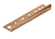 Профиль L-образный латунный 8 мм NEEXY PVL01-03 BAO брашированный 2.7м Профиль L-образный латунный 8 мм NEEXY PVL01-03 BAO брашированный 2.7м