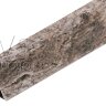 Плинтус для столешницы Cezar BL44 109 Гранит пепельный 3 м