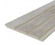 Стеновая панель Hiwood LV124L GN68 под дерево 120х12 мм 2,7 м Стеновая панель Hiwood LV124L GN68 под дерево 120х12 мм 2,7 м