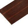 Заказать Порог алюминиевый ламинированное покрытие А6 Л Махагон 2,7 м Заказать Порог алюминиевый ламинированное покрытие А6 Л Махагон 2,7 м