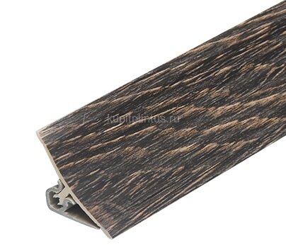 Заказать Плинтус для столешницы Cezar BL33 140 Венге Мали 3 м Заказать Плинтус для столешницы Cezar BL33 140 Венге Мали 3 м