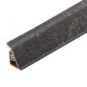 Заказать Плинтус для столешницы Cezar BL44 105 Гранит Верчелли антрацит 3 м Заказать Плинтус для столешницы Cezar BL44 105 Гранит Верчелли антрацит 3 м