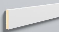 Рамный профиль облегченный полиуретан NMC Domostyl light MA20 light 180х35 2 м
