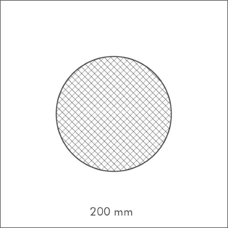 Заказать Потолочная розетка NMC Decoflair M70 диаметр 200 мм Заказать Потолочная розетка NMC Decoflair M70 диаметр 200 мм