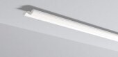 Потолочный плинтус (карниз) NMC LX-70 2 м Потолочный плинтус (карниз) NMC LX-70 2 м