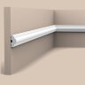 Заказать Молдинг гибкий Orac Decor Duropolymer Flex PX103F 2 м Заказать Молдинг гибкий Orac Decor Duropolymer Flex PX103F 2 м