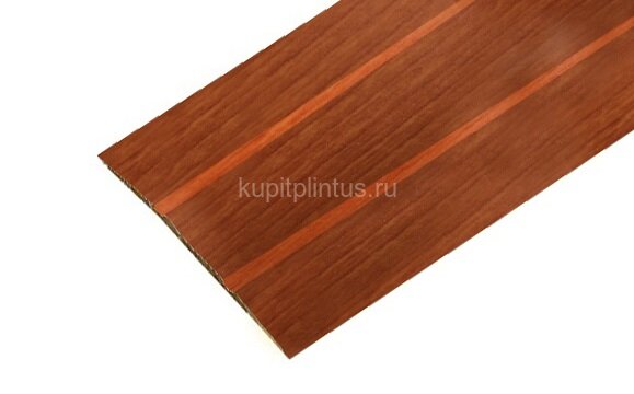 Заказать Порог алюминиевый ламинированное покрытие А6 Л Красный клен 2,7 м Заказать Порог алюминиевый ламинированное покрытие А6 Л Красный клен 2,7 м
