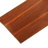Заказать Порог алюминиевый ламинированное покрытие А6 Л Красный клен 2,7 м Заказать Порог алюминиевый ламинированное покрытие А6 Л Красный клен 2,7 м