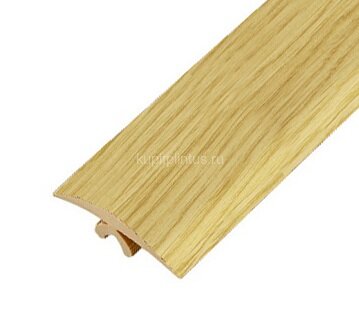 Заказать Порог гибкий ПВХ Т-образный Cezar Flex Line 137 Дуб риверсайд 6 м Заказать Порог гибкий ПВХ Т-образный Cezar Flex Line 137 Дуб риверсайд 6 м