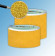 Заказать Лента абразивная цветная противоскользящая самоклеящаяся SlipStop Systems 150 мм стандартная зернистость Желтая ролик 18,3 м 